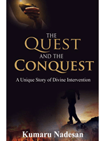 THE QUEST AND THE CONQUEST